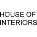 houseofinteriors.co.uk
