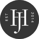 Logo for houseofjadehome.com