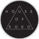 houseofkoko.com