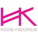 houseofkoopslie.com