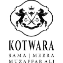 House Of Kotwara