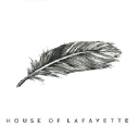 houseoflafayette.com