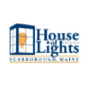 houseoflights.com