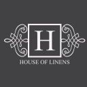 houseoflinens.com logo