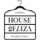 houseofliza.co.uk