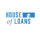 houseofloans.net