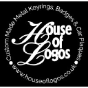 houseoflogos.co.uk