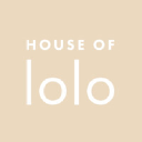 houseoflolo.com