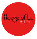houseoflu.com
