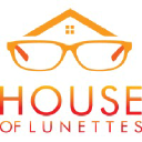 houseoflunettes.com