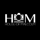 houseofmalcolm.com
