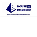 houseofmanagementco.com