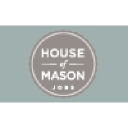 houseofmasonjobs.com