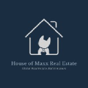 House of Maxx Real Estate