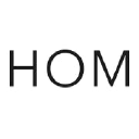 houseofmeraki.com