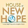 houseofnewhope.org