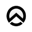 houseofnutrition.de Logo