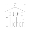 houseofollichon.co.uk