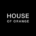 houseoforange.nl