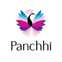 houseofpanchhi.com
