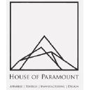 houseofparamount.com