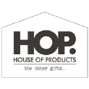 houseofproducts.nl