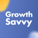 growthsavvy.io