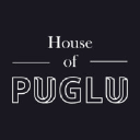houseofpuglu.com