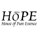 House of Pure Essence