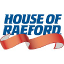 houseofraeford.com