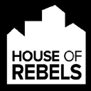 houseofrebels.com