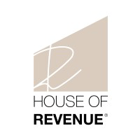 House of Revenue logo