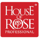 houseofroseprofessional.com
