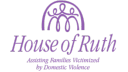 houseofruthinc.org