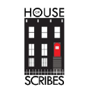houseofscribes.com