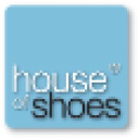 houseofshoes.nl