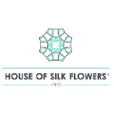 houseofsilkflowers.com