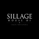 houseofsillage.com