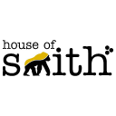 houseofsmith.co.id