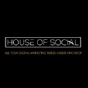 houseofsocial.com.au