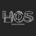 houseofsound.org