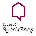 houseofspeakeasy.org