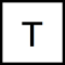 House of theodora