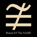 houseofthesame.com