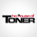 House Of Toner