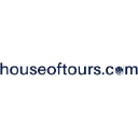 houseoftours.com