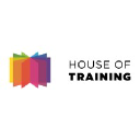 houseoftraining.lu