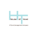 houseoftravel.net