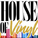 House of Vinyl