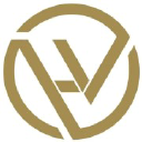 Company logo for houseofvyana.in